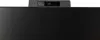 iiyama XUB2490HSUH-B2 Computerbildschirm 60,5 cm (23.8") Produktbild-Vorschau 15