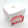 Hautcreme fü r die Nacht 365 ( Youth Memory Night Cream)  Produktbild-Vorschau 1