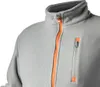 Veste polaire NEO TOOLS, grise, taille L Voir les images du produit 11