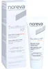 Noreva Trio white XP Crema da giorno Lsf 50+ 40 ml Anteprima dell’immagine prodotto 3