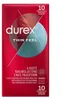 Durex - Kondome Thin Feel - 10 Stück Produktbild-Vorschau 3