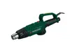 Parkside Unkrautvernichter PLHLG 2000 C2 Produktbild-Vorschau 6