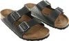 Birkenstock Schuhe Arizona, 0552111 Produktbild-Vorschau 4