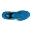 Chaussures de running Brooks 1103881D482 pour Homme Voir les images du produit 11