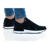 Nike Buty Waffle One, DC0481001 Podgląd zdjęcia produktu 3