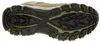 Skechers Buty Selmen Melano, 204477CHOC Podgląd zdjęcia produktu 41