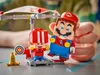 LEGO® Super Mario 72032 Kart standard Voir les images du produit 28