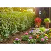 Gardena Micro-Drip-System File piantate S - Linea di Anteprima dell’immagine prodotto 2
