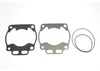 ATHENA Race R2506-021 Motor-Dichtungssatz für Kawasaki KX Produktbild-Vorschau 2