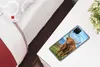 MuchoWow® Handyhülle Schutzhülle Hülle für Samsung Galaxy Produktbild-Vorschau 4