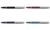 Parker 51, Schwarz, Palladium, Schwarz, Palladium, Produktbild-Vorschau 1