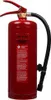 Smartwares FEX-15230 3L Schaumlöscher SB3.4, Schaum, A, B, Produktbild-Vorschau 19
