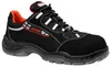 Chaussure basse de sécurité SENEX ESD S2, taille 38 Voir les images du produit 1