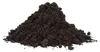 Plantaflor Plus  Hochbeeterde, Gemüseerde 1 x 40L, Erde Produktbild-Vorschau 3