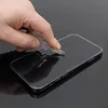 Wozinsky Privacy Glass per Samsung Galaxy A53 5G - Vetro Anteprima dell’immagine prodotto 6