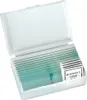 National Geographic 90-39100, Dach, 1024x, 4 cm, Schwarz, 1 Produktbild-Vorschau 16