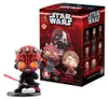 Star Wars Cosbi Minifigure Dark Side - Confezione a Anteprima dell’immagine prodotto 7