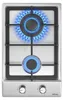 IsEasy MGBS-312A gas hob Podgląd zdjęcia produktu 1