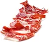 Paleta Joselito Loncheada 70gr Schinken und Würste Spanien  Produktbild-Vorschau 2