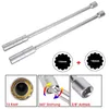Magnet Zündkerzenschlüssel 14mm 16mm 3/8" Zündkerzen Produktbild-Vorschau 9