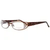 Ted Baker Frauenkleider TB2160 54152 Produktbild-Vorschau 2