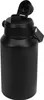 3L isolierte Wasserflasche mit Deckel Griff breiter Mund Produktbild-Vorschau 6