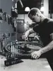 Wera Bicycle Set 6, 10-teilig Produktbild-Vorschau 3