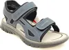 Rieker scarpe Sandalen, 2676114 Anteprima dell’immagine prodotto 52