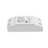 Sonoff Basicr4 Wifi Smart Schalter (10A Esp32) Produktbild-Vorschau 2