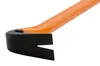 PICARD 0004690-121, 1210 mm, Čierna, Oranžová Náhľad obrázku produktu 2