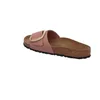 Birkenstock Damen Pantoletten sonstige Produktbild-Vorschau 42