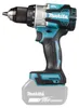 Perceuse-visseuse sans fil Makita DDF489Z Voir les images du produit 24