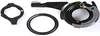 Unità Shimano Shim.shift Cj8S20 8Gg Anteprima dell’immagine prodotto 3