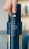 Philips serie 5000 XC5043/01 aspirapolvere/ scopa elettrica Anteprima dell’immagine prodotto 6