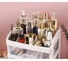 Soulima 19357 Kosmetik-Organizer, cremefarben Produktbild-Vorschau 14