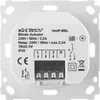 eQ-3 Homematic IP Jalousieaktor für Markenschalter Produktbild-Vorschau 8