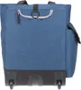 Einkaufstrolley Trolley Einkaufsroller Alessandro Pro Produktbild-Vorschau 7