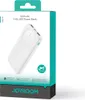 Powerbank Joyroom 10 000 mAh - Szybkie Ładowanie 2,4A, Podgląd zdjęcia produktu 16