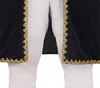 Marquise Costume Elaborate Historical Carnival Majestic Náhľad obrázku produktu 6