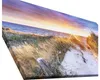 Giclée Leinwandbild Sundown 160x80 cm Produktbild-Vorschau 2