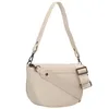 bugatti Umhängetasche Schultertasche Almata Crossbody Bag Produktbild-Vorschau 21