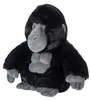 warmies® Gorilla - cuscino termico per bambini Anteprima dell’immagine prodotto 1