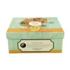 Set de 2 tasses Tournesols Van Gogh 250 ml Voir les images du produit 9