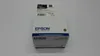 Epson T8651 cartouche d'encre 1 pièce(s) Original Rendement Voir les images du produit 6