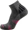 WAPITI Wapiti S05 grau-fuchsia grau-fuchsia 36-38 Produktbild-Vorschau 3
