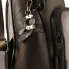 Anekke sac à dos de loisirs sac à dos Muse Backpack Voir les images du produit 11