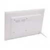 13,3-Zoll-WLAN-Digitalbilderrahmen mit Touchscreen, Produktbild-Vorschau 4