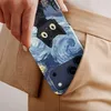 Custodia protettiva per iPhone 17 Pro Max con MagSafe, Anteprima dell’immagine prodotto 6