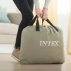 INTEX Luftbett Dura-Beam Deluxe Ultra Plush Headboard Queen Produktbild-Vorschau 32