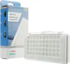 Bosch Bbz154hf Staubsaugerfilter Silber  Silber One Size Produktbild-Vorschau 2